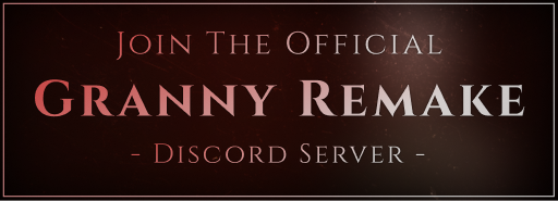 外婆重制版/Granny Remake（v3.1.0）-游戏网