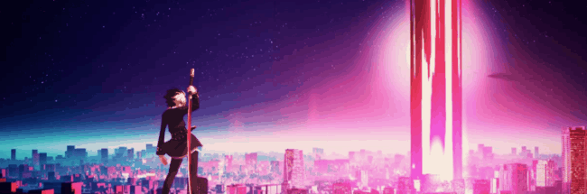 夜下降生2 Sys:Celes 单机/同屏双人 （v20.02.2025—更新欧卡DLC）-游戏网