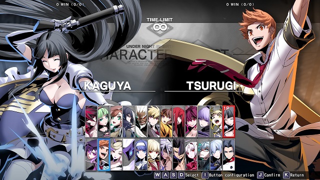 图片[1]-夜下降生2 Sys:Celes 单机/同屏双人 （v20.02.2025—更新欧卡DLC）-游戏网