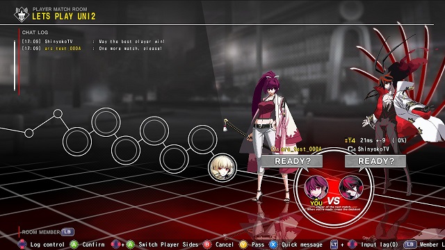 图片[3]-夜下降生2 Sys:Celes 单机/同屏双人 （v20.02.2025—更新欧卡DLC）-游戏网