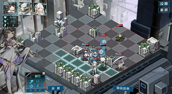 天体计划 （官方简体中文|2022年06月26号更新）-游戏网