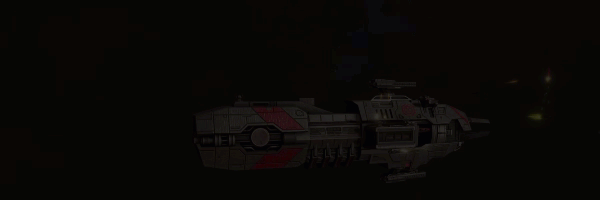 太阳帝国的原罪2/Sins of a Solar Empire II (更新v1.30.4)-游戏网