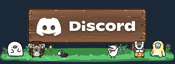 奥咕和秘密森林 （更新v1.2 ）-游戏网