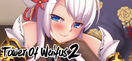 威福斯的高塔2/Tower of Waifus 2（V1.0.3Build9）-游戏网