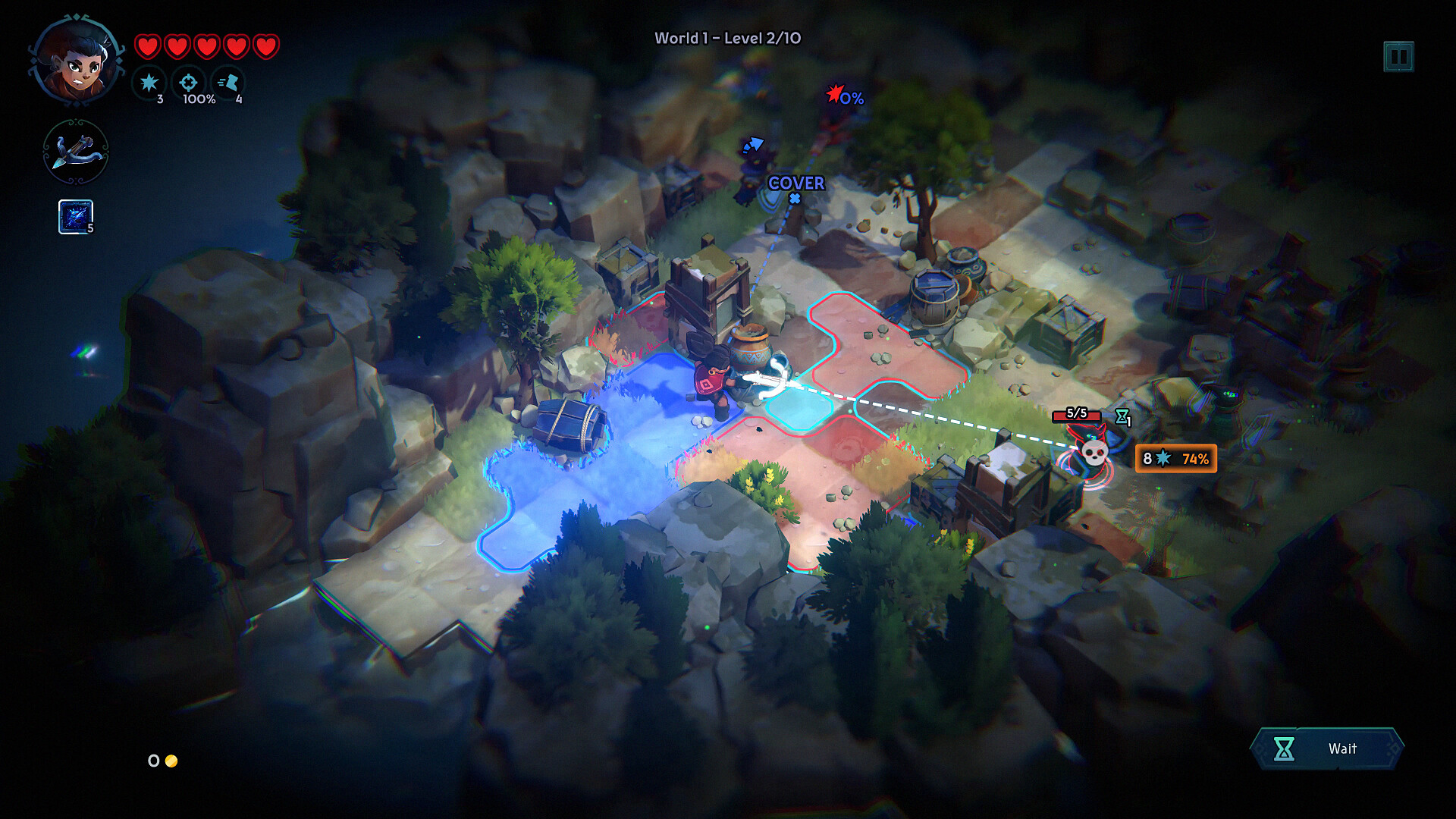 孤岛猎神/Day of the Shell-游戏网