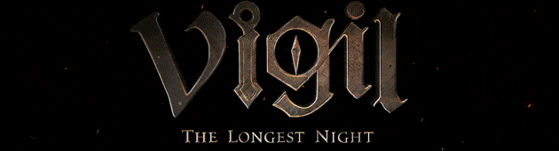 守夜人：长夜/Vigil: The Longest Night（更新3.11）-游戏网