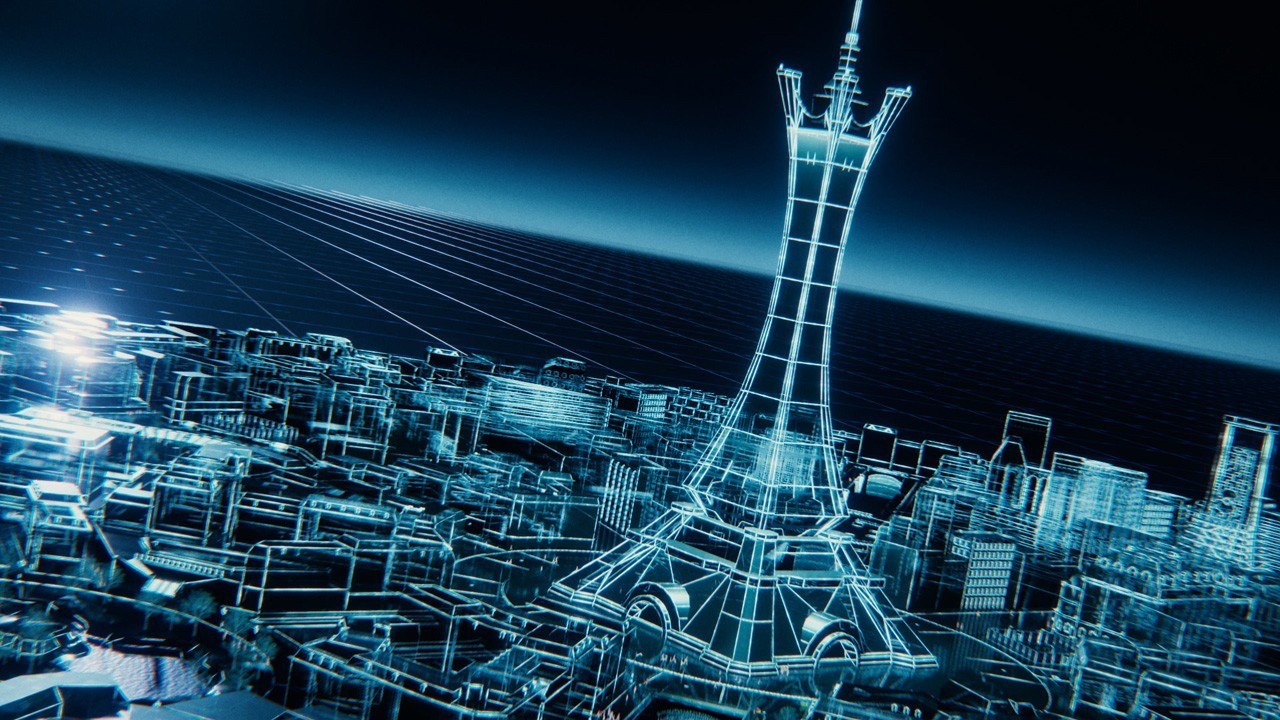 宝可梦传说：Z-A/Pokemon LEGENDS Z-A-游戏网