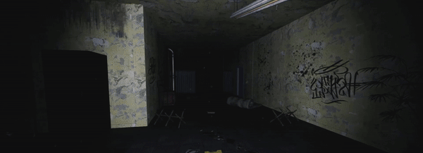 实验室内部/Inside the Labs-游戏网