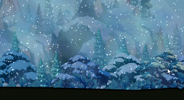 害羞猫隐藏乐团/Shy Cats Hidden Orchestra（v1.1.2）-游戏网