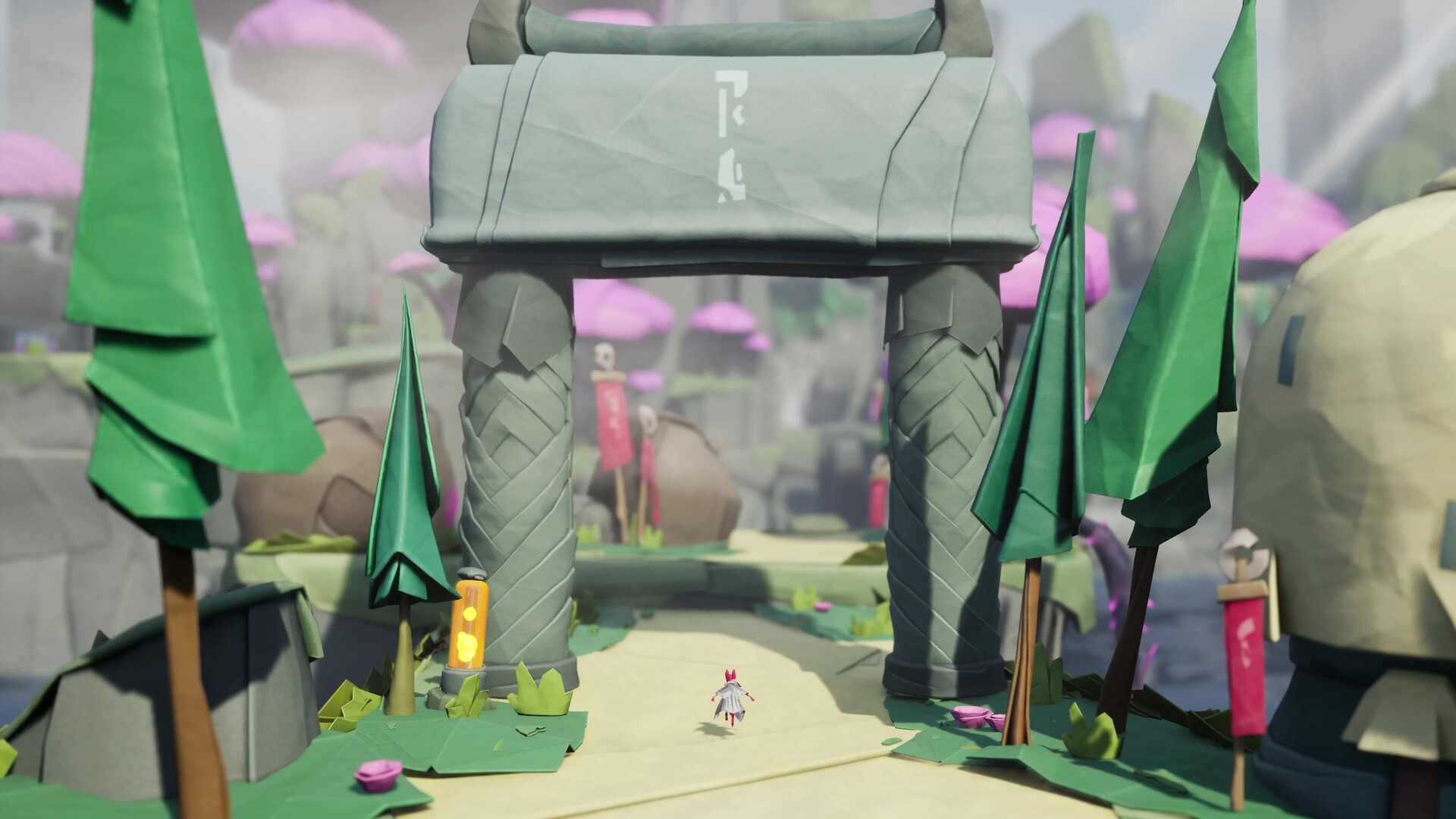 寻纸/Hirogami-游戏网