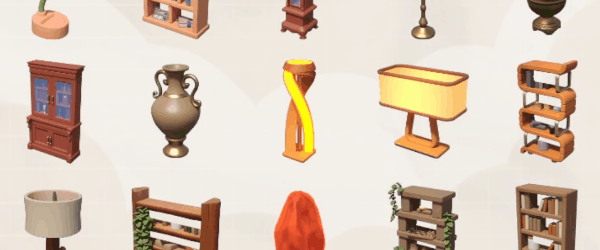 小生物咖啡馆|官方中文|支持手柄|Critter Cafe-游戏网