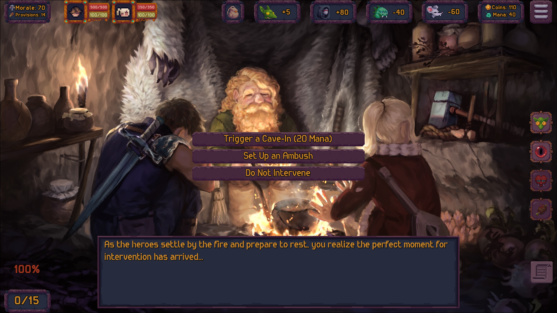 Slay or Fall游戏下载UU游戏仓库游戏