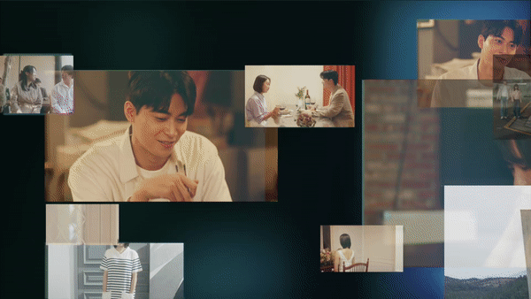 延吾和细吾  v1.0-游戏网