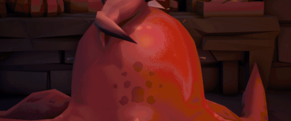 异世界苦手物语/Nigate Tale-游戏网