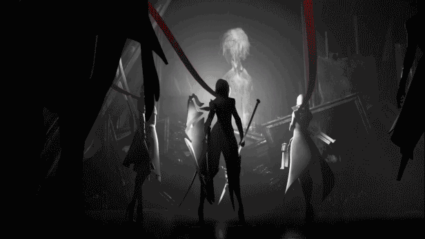 彼岸花/Othercide（整合美丽永存DLC）-游戏网