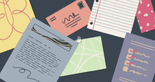 往左一点/A Little To The Left（更新v3.5.8）-游戏网