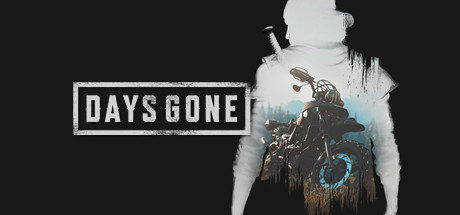 往日不再/Days Gone（更新 v1.36.187.0）-游戏网