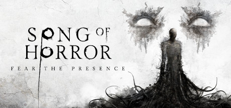 恐怖之歌/Song of Horror（豪华完整版-V1.26+全DLC+全季票）-游戏网