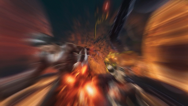 悲伤的预兆/Omen of Sorrow （v1.14.1.8）-游戏网