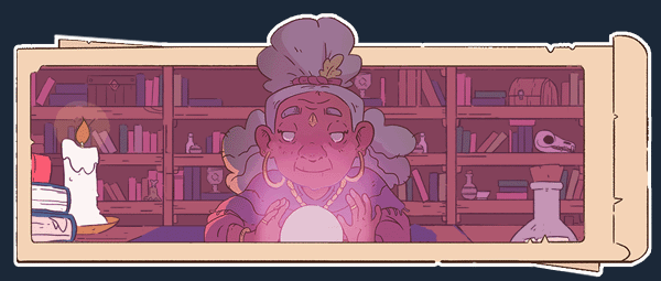 情定雷克堡：月老模拟器/Lakeburg Legacies（更新v1.0.1.9）-游戏网