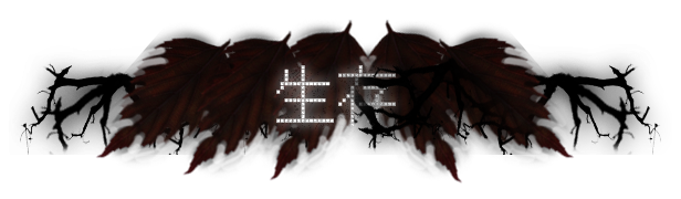 感染之地/Infected zone-游戏网