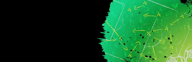 我们是足球2024/我们代表足球2024 单机/同屏双人 （更新v11.03.2024）-游戏网