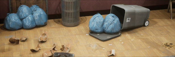 我的博物馆：寻宝猎人 /My Museum: Treasure Hunter-游戏网