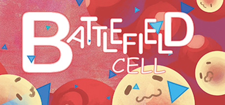 战地细胞/Battlefield Cell-游戏网