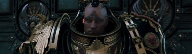 战锤40K:审判者-殉道者 （更新v2.9.4）-游戏网