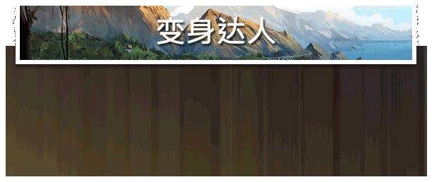 房产达人2/House Flipper 2 （更新v30.10.2024）-游戏网