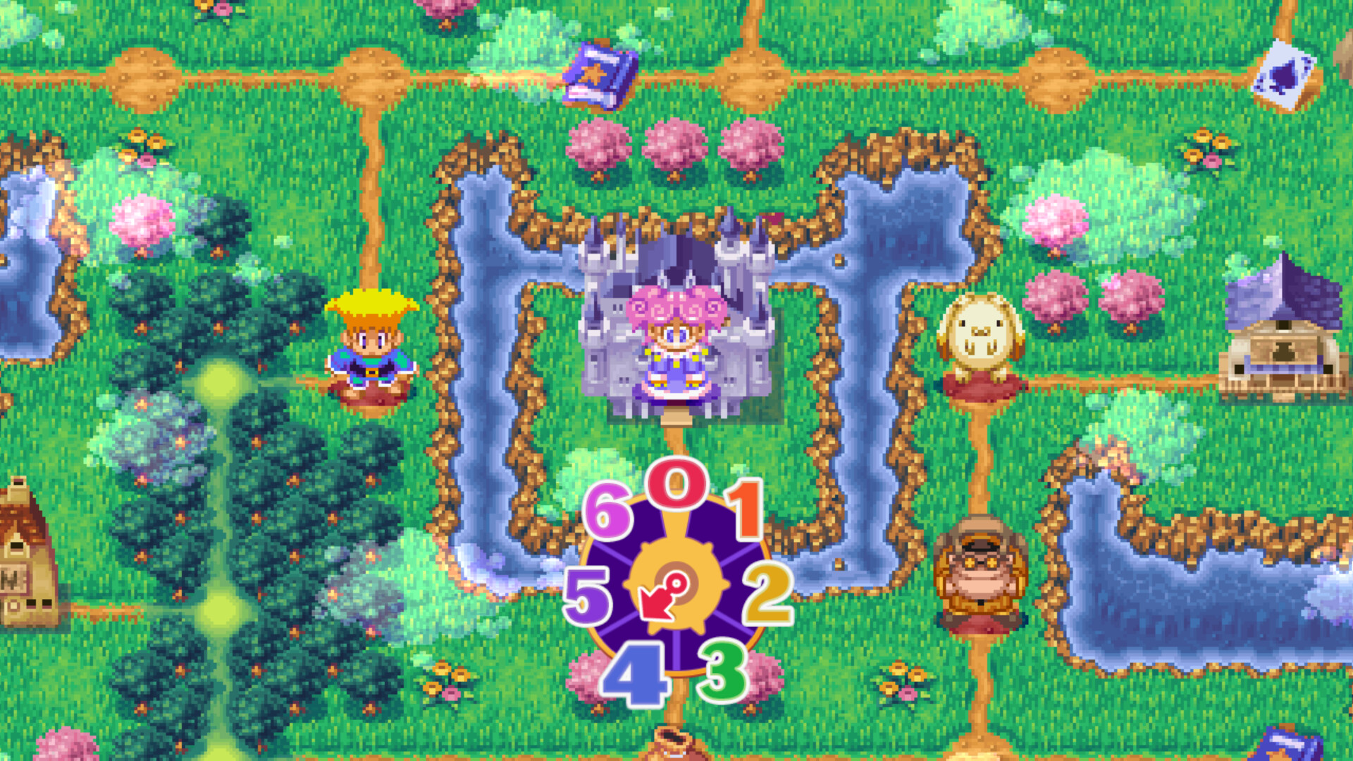 托克朋！怒之铁剑-游戏网