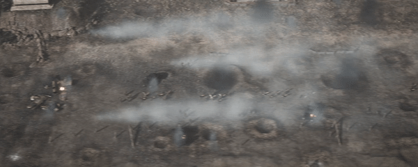 指挥部二战/Headquarters: World War II （更新v1.02.01—更新阿登高地DLC）-游戏网