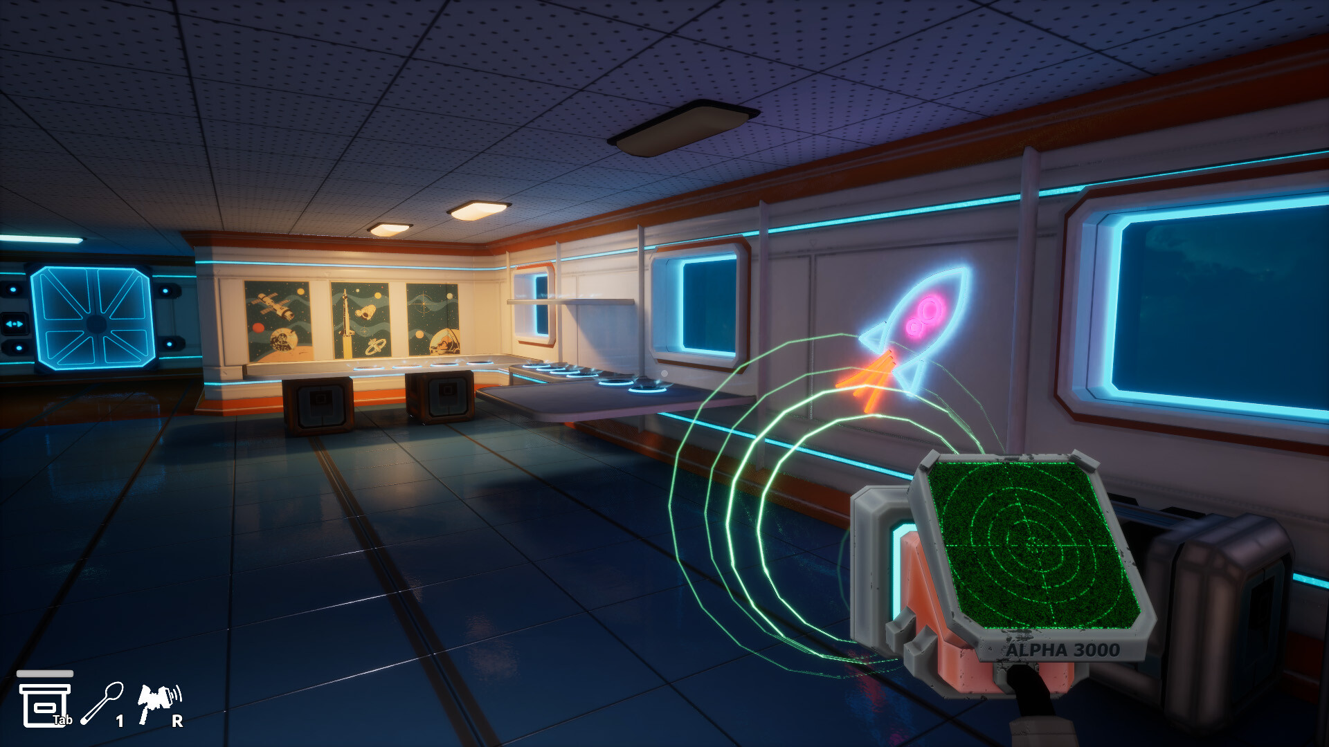 挖掘者：银河宝藏下载-小象单机游戏