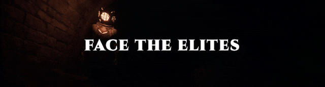 斯盖尔仪式/Sker Ritual (更新v1.1.1.22553)-游戏网