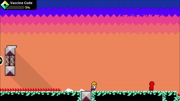 斯迈尔莫/Smilemo-游戏网