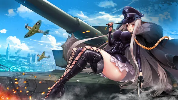 [新作SLG/中文/动态][H版祖玛]射！就完事了 Shoot! Is done 官中步兵版 [600M/百度]-游戏网