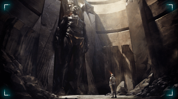 无尽太空2/Endless Space 2（更新v1.5.60 ）-游戏网