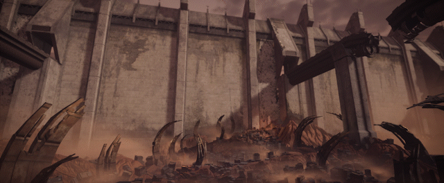 无限机兵|v1.0.022|官方中文|支持手柄|AI Limit-游戏网