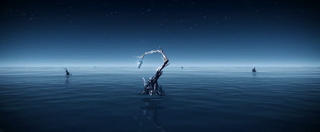 无限机兵|v1.0.022|官方中文|支持手柄|AI Limit插图1 无限机兵|v1.0.022|官方中文|支持手柄|AI Limit插图1