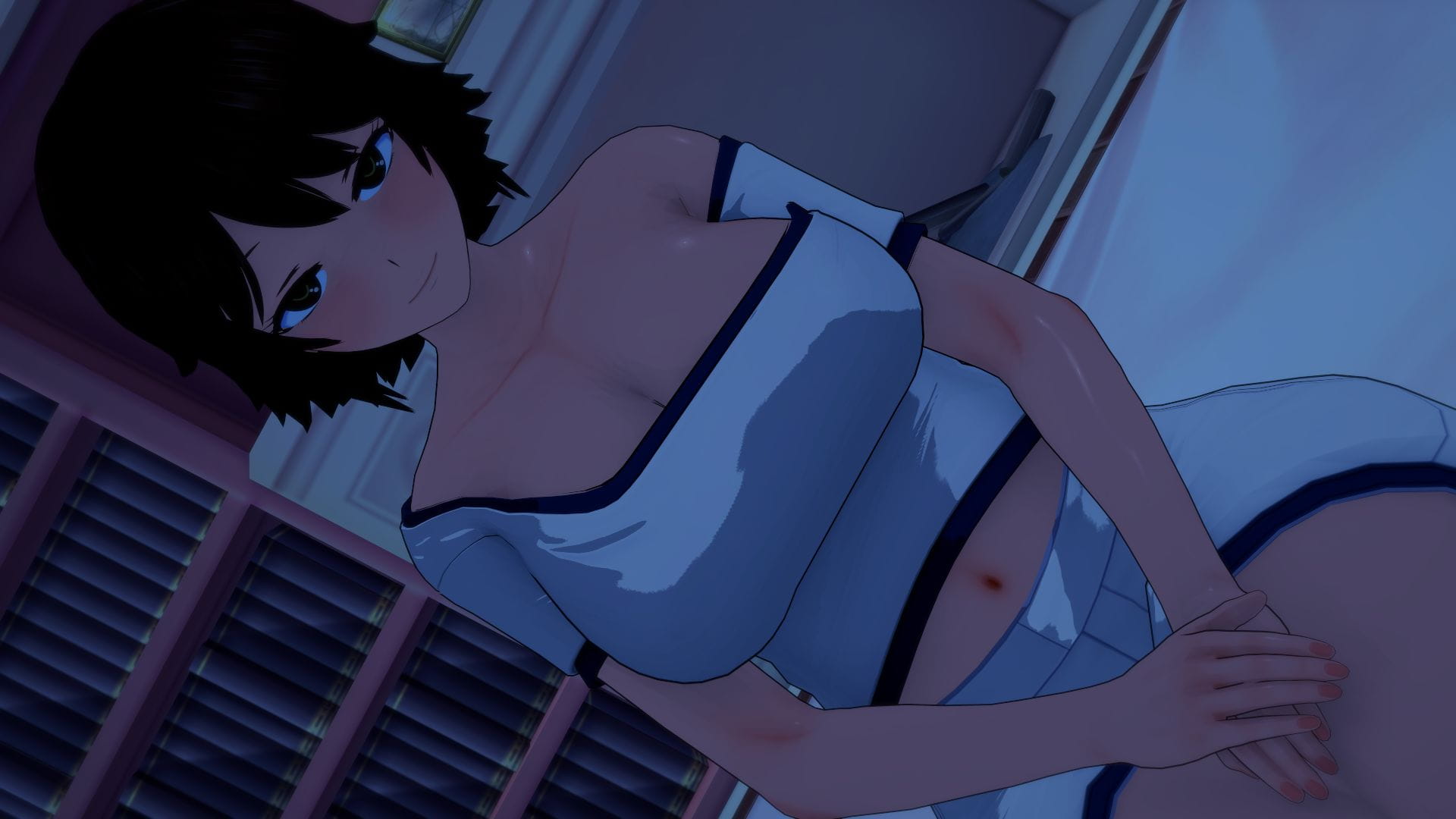 [日系SLG汉化3D]世界驯兽师 World Tamer v0.1.0a[双端2.14G/BD]-游戏网