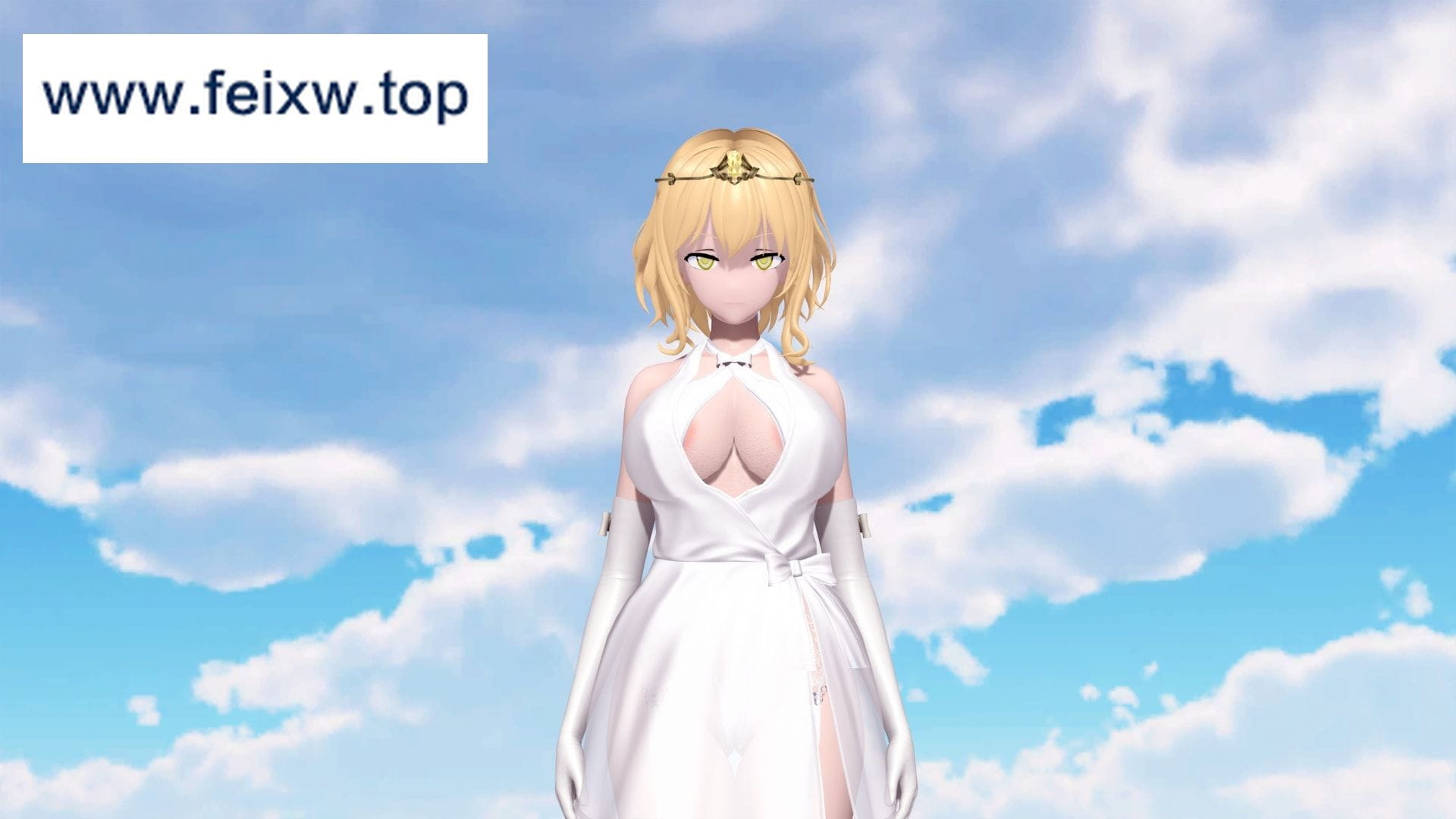 [日系SLG汉化动态]天意降临 Divine Providence Fall v0.25[双端1.45G/BD]-游戏网