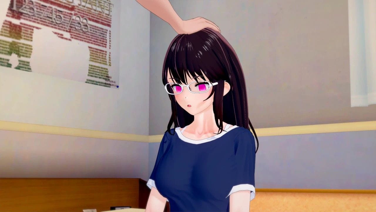 [日系SLG汉化动态]欲望之罪 淫欲之罪 淫荡的罪恶 Lustful Sin v0.4[双端1.88G/BD]-游戏网