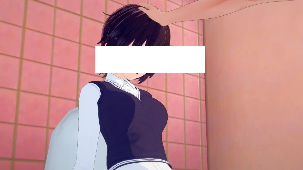 [日系SLG汉化动态]淫欲之罪 淫荡的罪恶 Lustful Sin v0.2.8[双端2.52G/BD]-游戏网