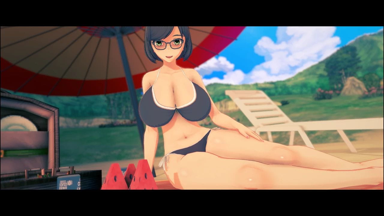 [日系SLG汉化动态]腐败王国： 休息版本 CK Break Version v0.19.2a[双端3.55G/BD]-游戏网