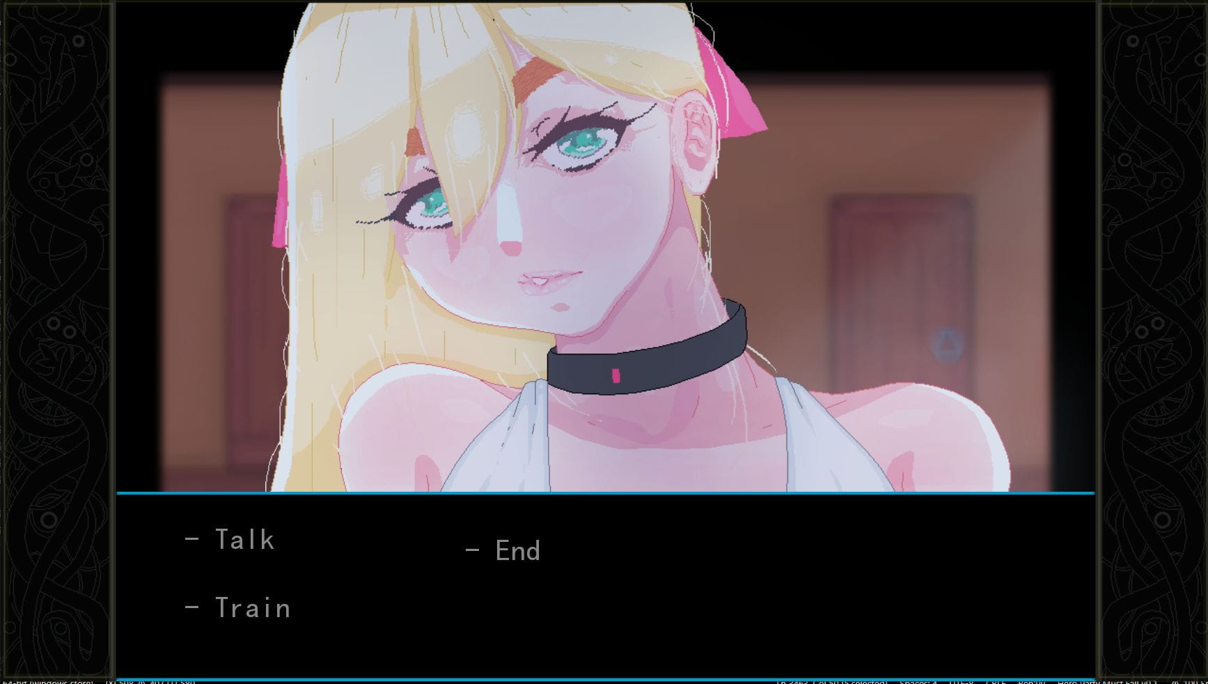 [日系SLG汉化动态]英雄派对必须陨落 Hero Party Must Fall v0.4.9[双端2.28G/BD]-游戏网