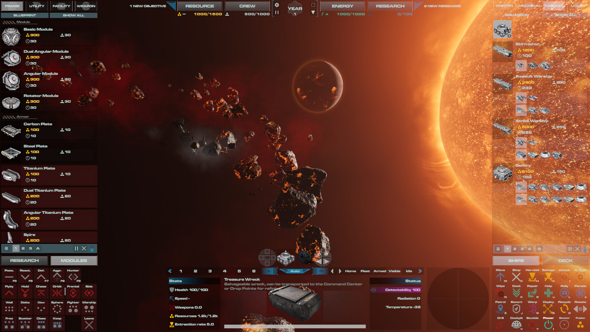 时代一号/纪元一号/ERA ONE-游戏网