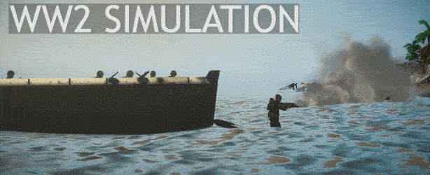 易红2/浅红2/Easy Red 2 （更新v1.5.4—更新DLC）-游戏网