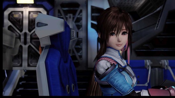 星之海洋4最后的希望重制版/STAR OCEAN™ – THE LAST HOPE -4K & Full HD Remaster-游戏网