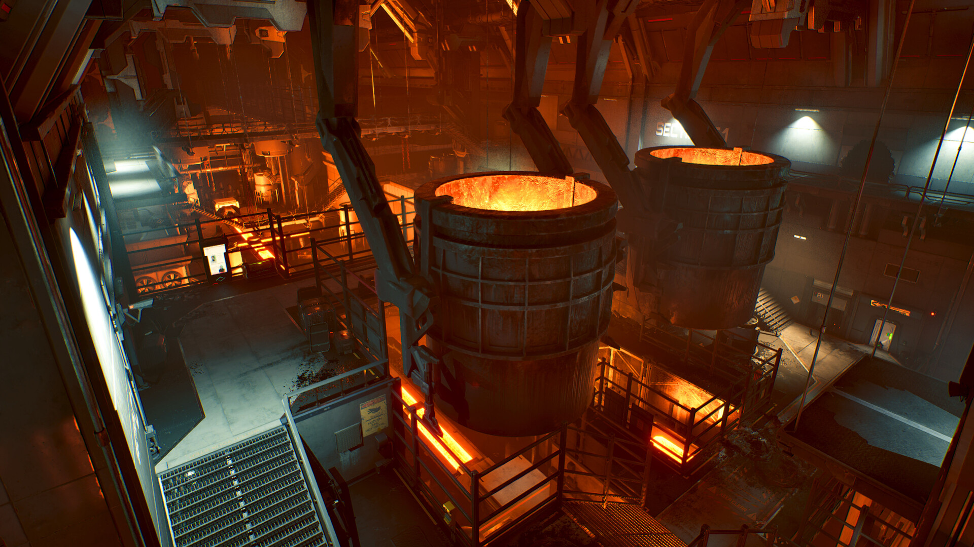 杀戮空间3游戏下载-小象单机游戏