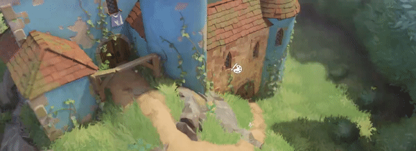 林间小世界|更新v1.13.2a|官方中文|Tiny Glade-游戏网